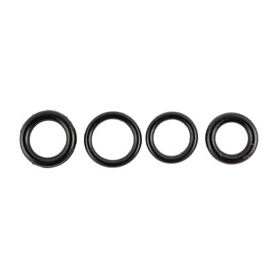 Sg H827 Service Kit Washers & O-rings